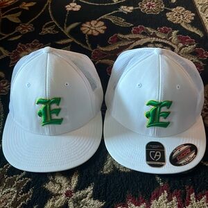 CapAmerica flexfit cap